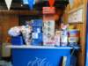 koninginnedag 2012 001_small.jpg